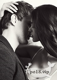 逮到你了(1V1、高H)