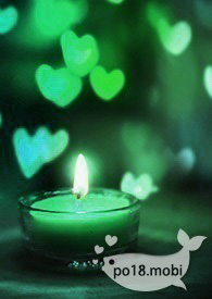 穿越后当然是开后宫(np,人外)