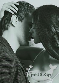 淫娃荡妇(高干H)