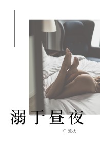 溺于昼夜(NP)